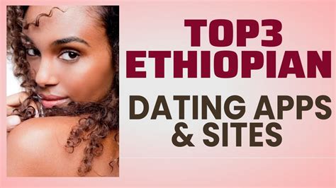 free dating ethiopia