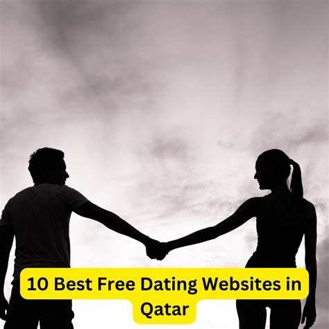 free dating in qatar