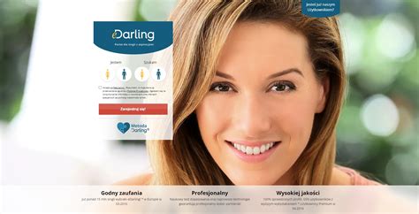 free dating sa