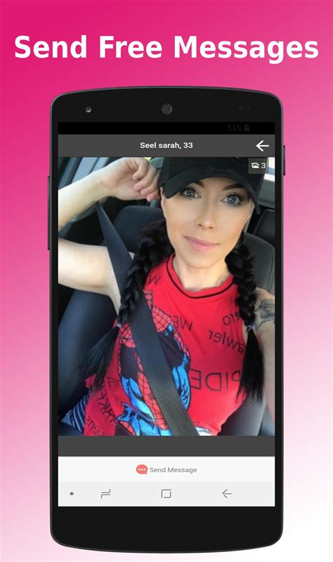 free dating site free to chat