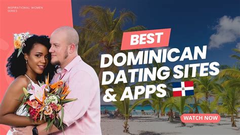 free dating site in dominican republic