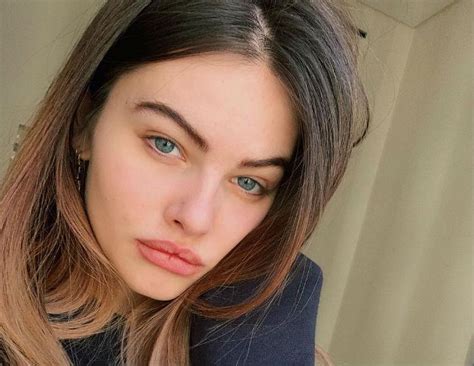 free dating site ohio usa