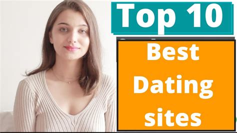 free dating sites 4