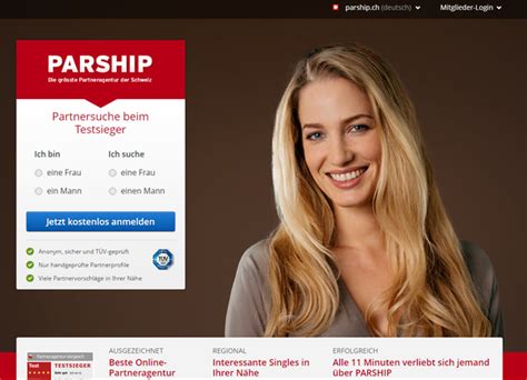 free dating sites in switzerland