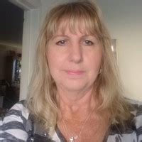 free dating websites dorset