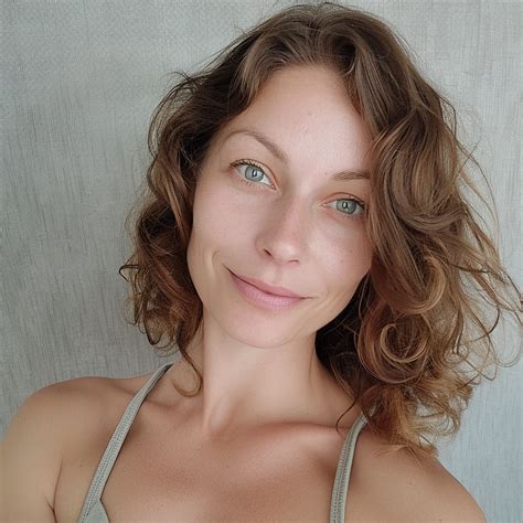 free dating with married woman