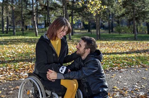 free handicap dating