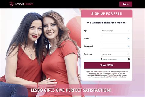 free lesbian dating chat sites