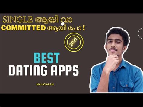 free malayalam dating sites