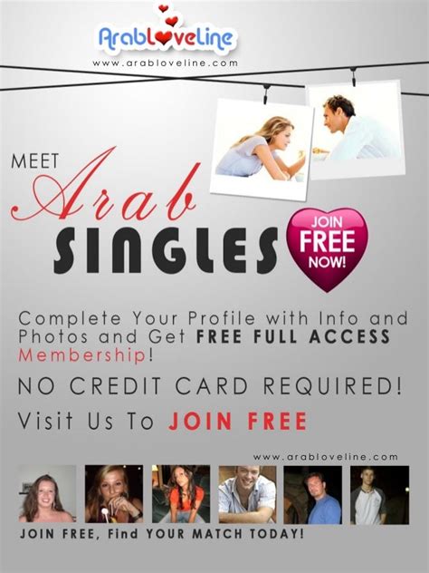 free number dating