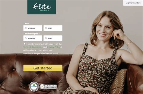 free online dating sites in nj