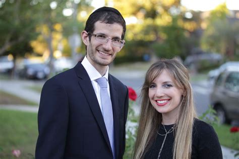 free orthodox jewish dating sites