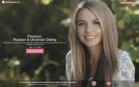 free russian american dating sites