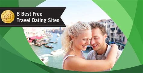 free travel dating sites