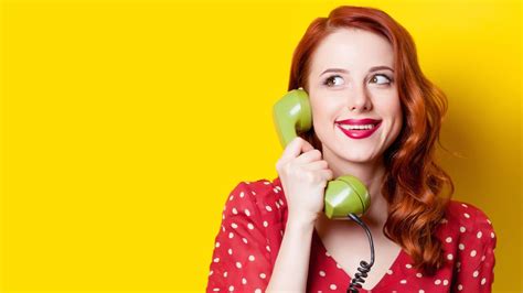 free trial dating numbers