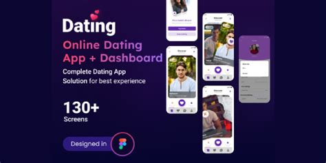 freeware dating app