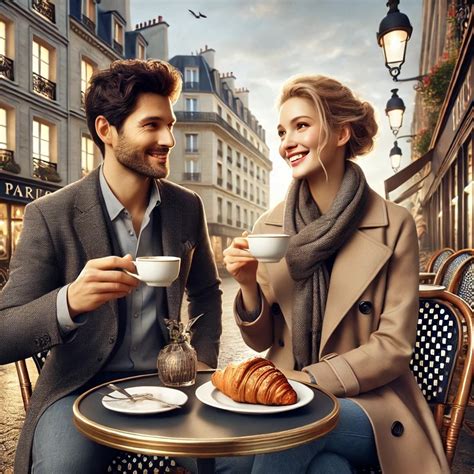french dating vs american dating reddit