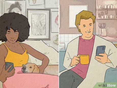 friend jokes about dating me