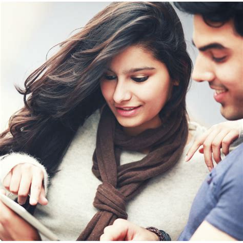 friends forever dating