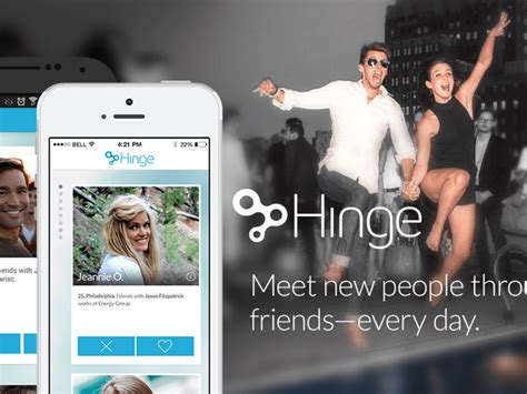 fun love dating site
