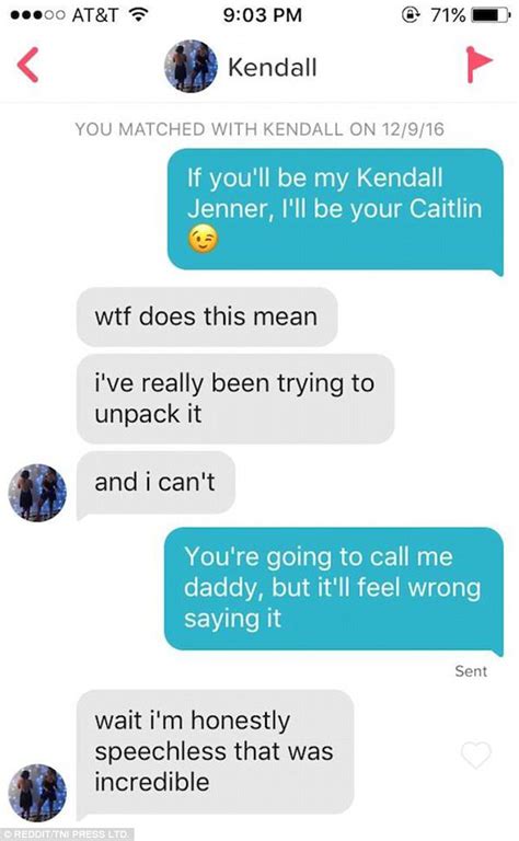 funny chat up lines for dating sites