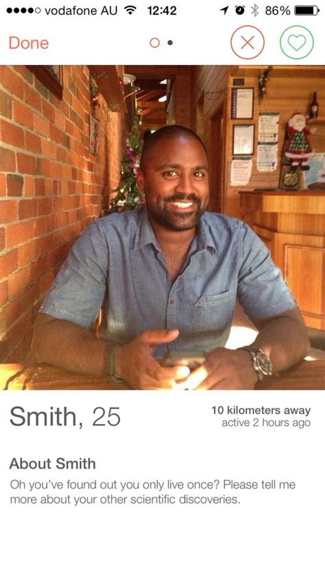 funny dating bio quotes