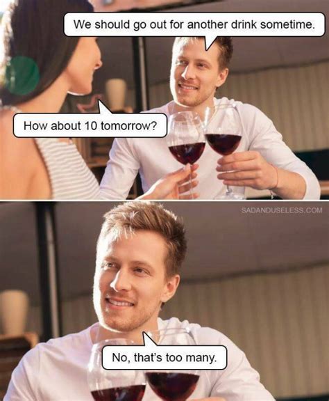 funny dating pics