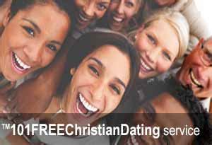 fusion 101 christian dating site