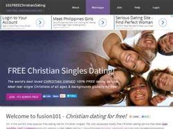 fusion101 dating site