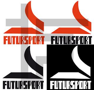 futursport