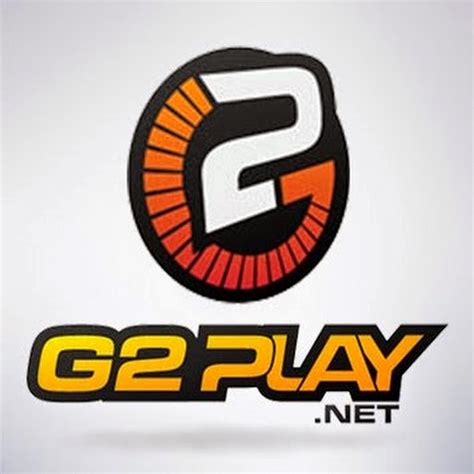 g2play