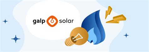 galp solar preços