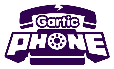 garticphone