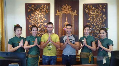 gay dating chiang mai