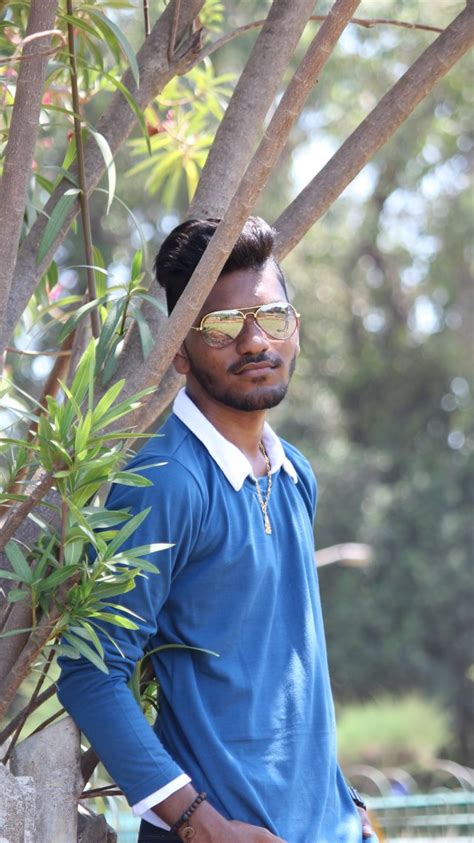 gay dating mumbai