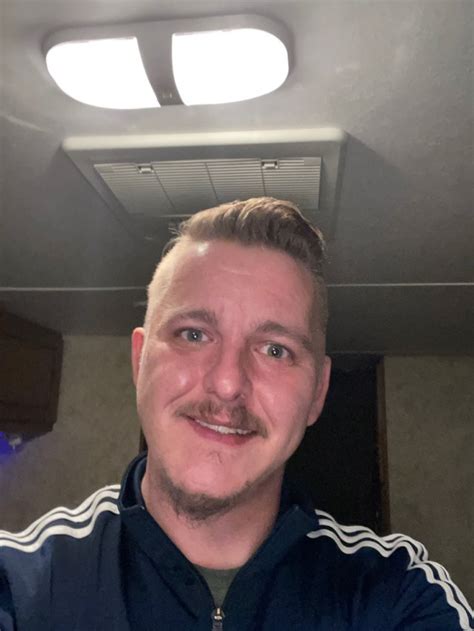 gay dating spokane