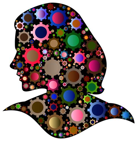 gear head dating