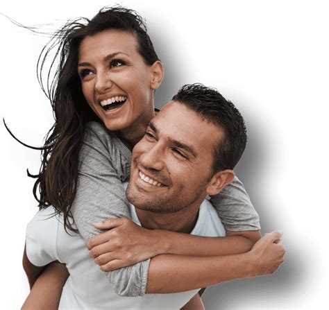 genuine christian dating sites uk