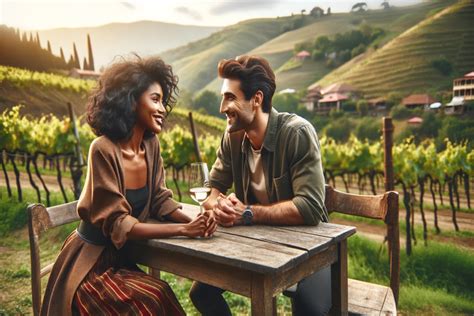 georgia country dating