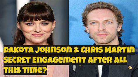getting married after dating for a year