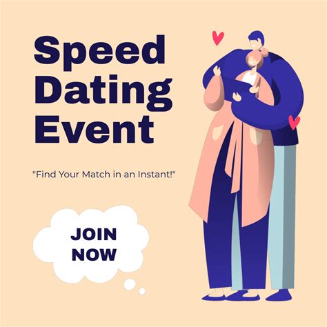 gg dating sign up