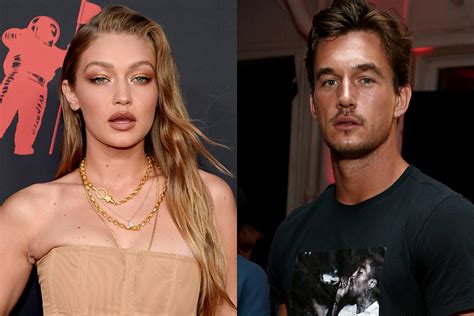 gigi dating tyler