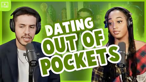 girl dating guy out of her league