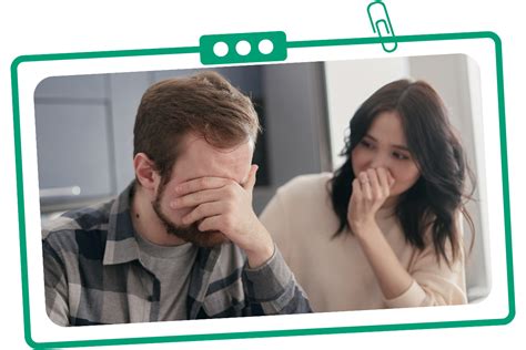 girlfriend slept with someone else when we first started dating