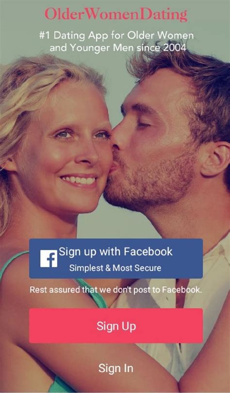girls dating app