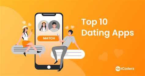 give up dating apps