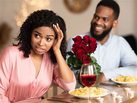 giving up on dating after divorce