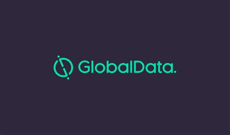 globaldata