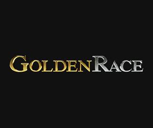 golden race 2021