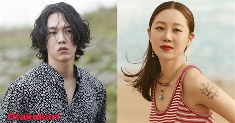 gong hyo jin dating 2019